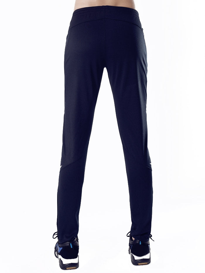 Cocoa Yacht Club Luminous Activewear Pants