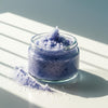 Dream Drip Sugar Scrub