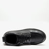 FRONTIER CLASSIC 6" MOC TOE JET BLACK XL