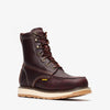 FRONTIER DUAL 8" MOC TOE