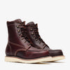 FRONTIER CLASSIC 8" MOC TOE XL