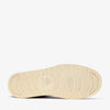 FRONTIER CLASSIC 8" MOC TOE XL (STEEL TOE)