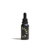 Beard Oil Original