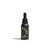 Beard Oil Original