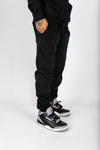 Greenhouse Fleece Sweatpants