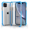 iPhone 12 Pro 6.1 TPU Bumper Case