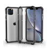 iPhone 12 Pro 6.1 TPU Bumper Case