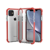 iPhone 12 Pro 6.1 TPU Bumper Case