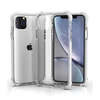 iPhone 12 Pro 6.1 TPU Bumper Case