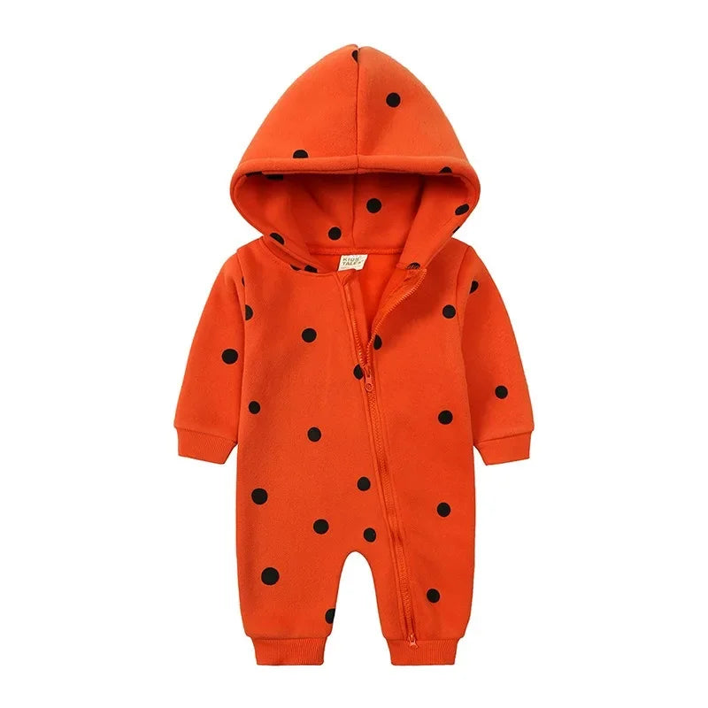 Cocoa Yacht Club Baby Onesie