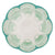 Balearic Blu Dinner Plate - Case of 12 Plates