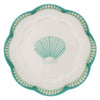 Balearic Blu Dinner Plate - Case of 12 Plates