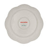 Balearic Blu Dinner Plate - Case of 12 Plates
