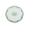 Balearic Blu Dinner Plate - Case of 12 Plates