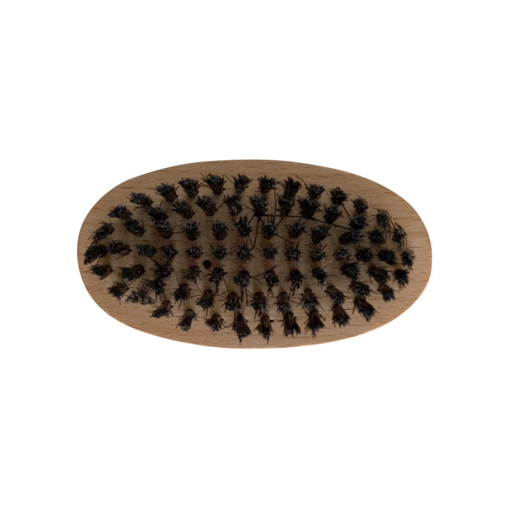 Beard Nylon Brush_4.png