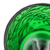 Botanic Imprinted Chalice - Set of 6