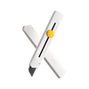 Box Cutter