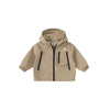 Cocoa Yacht Club Boys Jacket