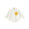 Cocoa Yacht Club Boys Jacket