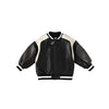 Cocoa Yacht Club Boys Jacket