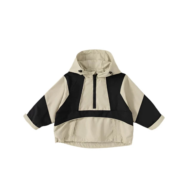 Cocoa Yacht Club Boys Jacket