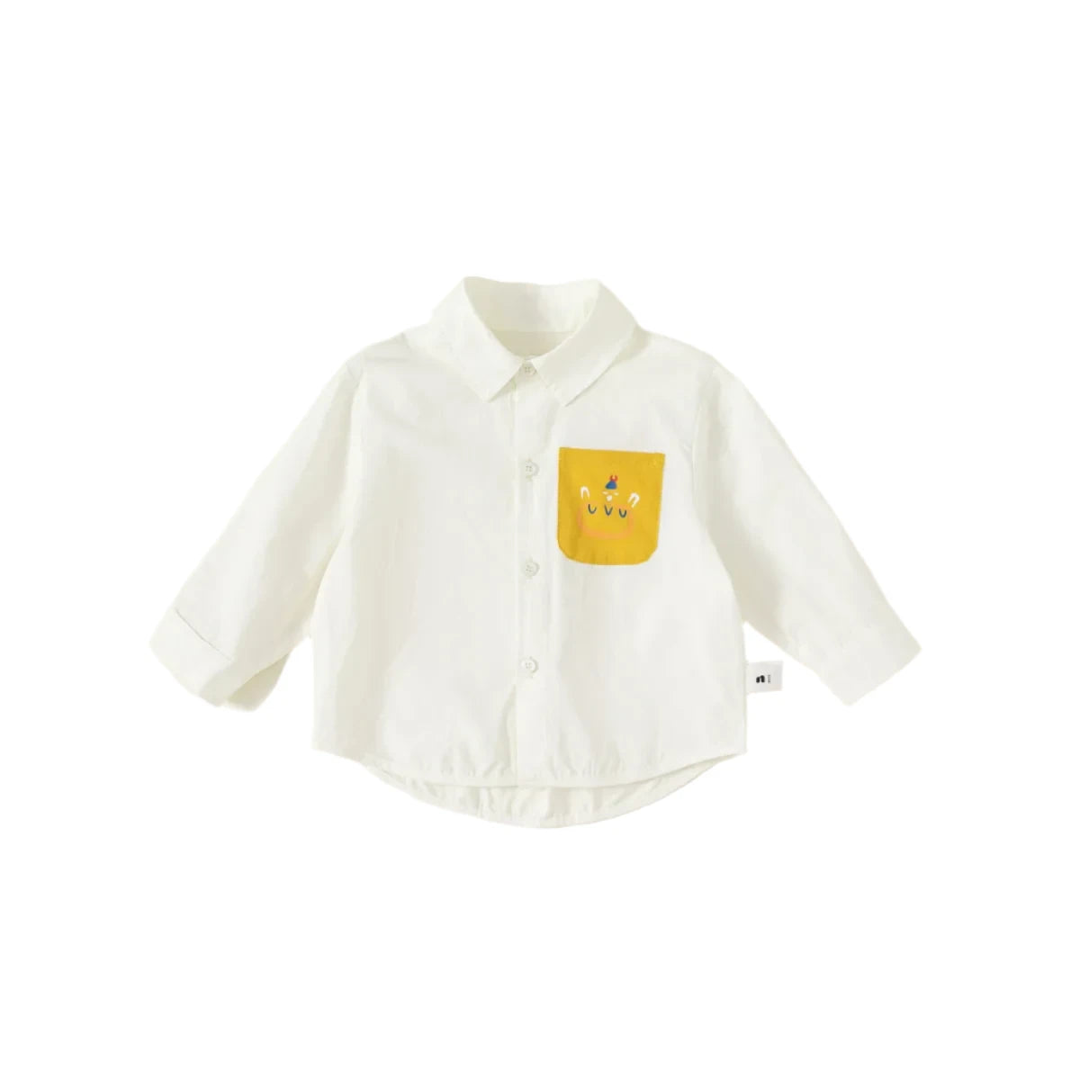 Cocoa Yacht Club Boys Jacket