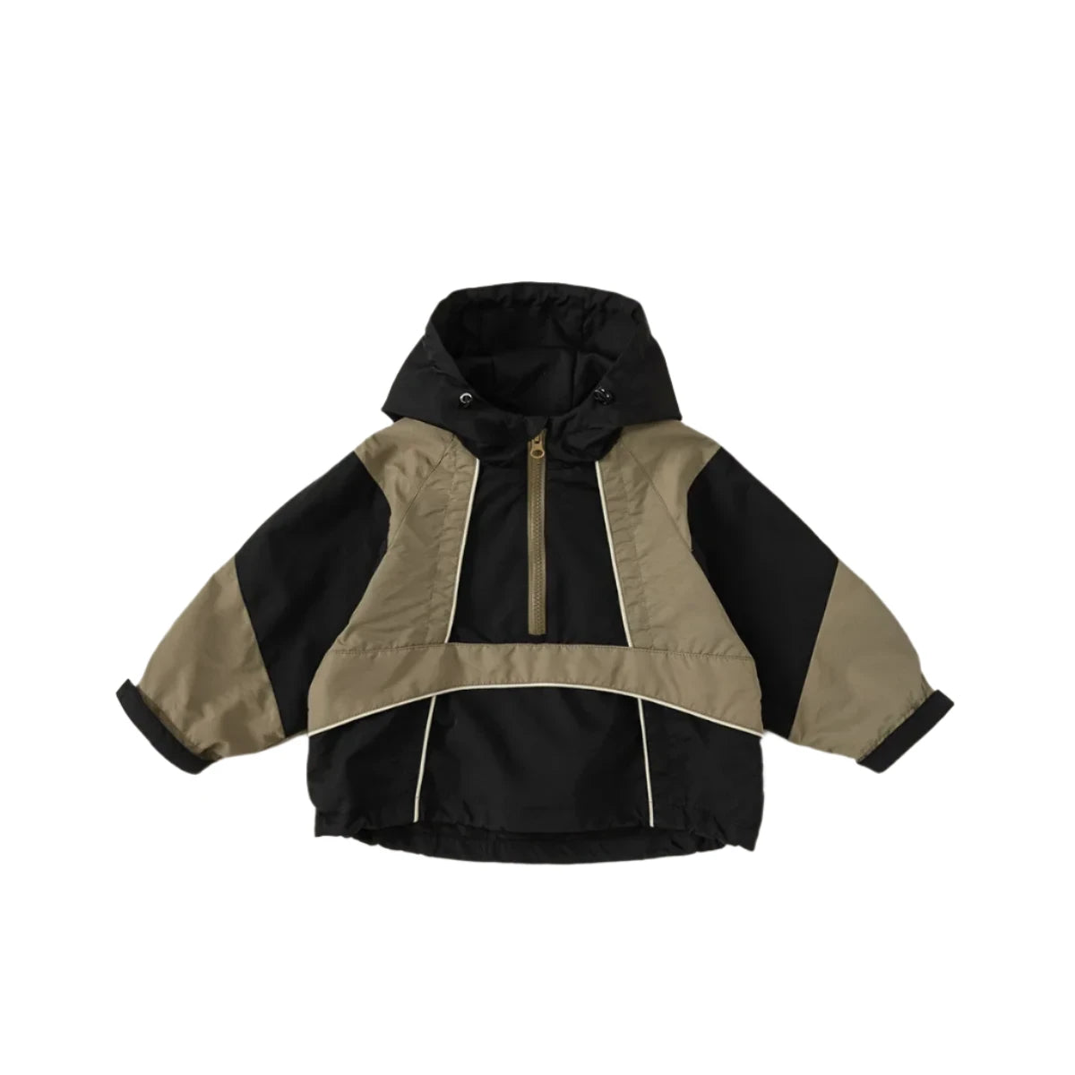 Cocoa Yacht Club Boys Jacket