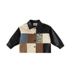 Cocoa Yacht Club Boys Jacket