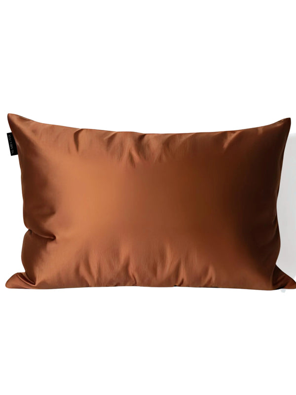 Sweet Dreams Satin Pillowcase