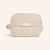 Buddle Bum Bag