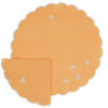 Bumble Voyage Napkin - Case of 12 Napkins
