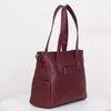 Cocoa Yacht Club Tote Bag