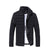 Cocoa Yacht Club Solid Padded Jacket