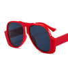 Cocoa Yacht Club Retro Sunglasses