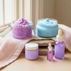 Glow Sample-Pack