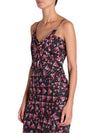 ISABEL MARANT, Kalisia Silk-Blend Camisole