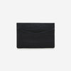 Genuine Croc Leather Slim Card Case