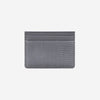 Genuine Lizard Leather Slim Card Case