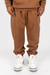 Greenhouse Heavyweight Boyfriend Joggers