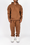 Greenhouse Heavyweight Boyfriend Joggers