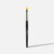 Concealer Brush