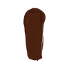 Super Serum Silk Concealer