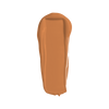 Super Serum Silk Concealer
