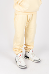 Greenhouse Heavyweight Boyfriend Joggers
