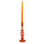 Café Saffron Candle Holder - Pair