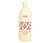 Cashmere Proteins - Creamy Shower Soap