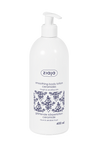 Ceramides Body Lotion