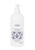 Ceramides Body Lotion