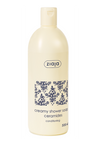 Ceramides - Creamy Shower Soap