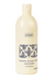 Ceramides - Creamy Shower Soap
